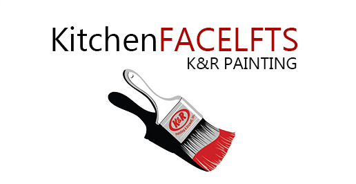 K & R Painting and Drywall Company in Las Vegas