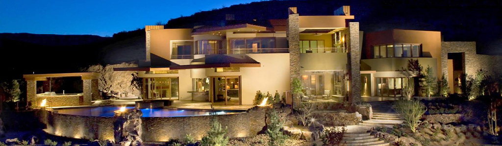 K & R Painting & Drywall, INC Painting Contractor, Painting Company and Painter