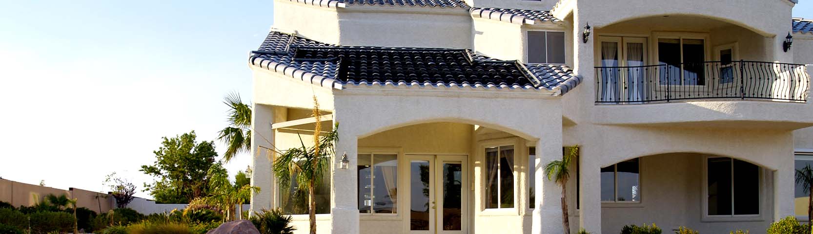 Turquoise marble and peach